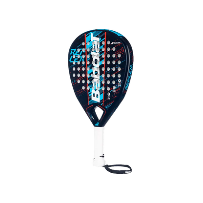 Babolat Storm Padel Racket
