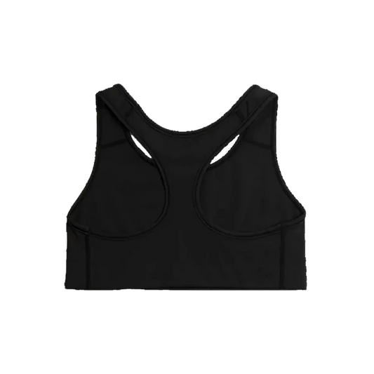 Top Deportivo NOX Pro Negro