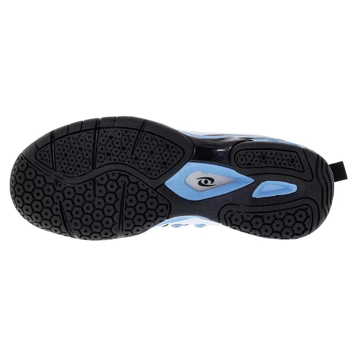 Women's Signature Edition Pickleball Shoes Sky