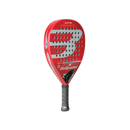 Bullpadel Axym DB Padel Racket