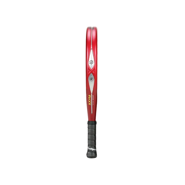 Bullpadel Axym DB Padel Racket