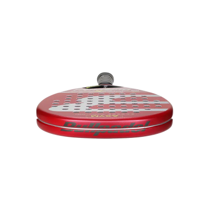 Bullpadel Axym DB Padel Racket