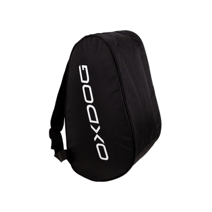 Padel Bag  Oxdog Ultra Tour Negro