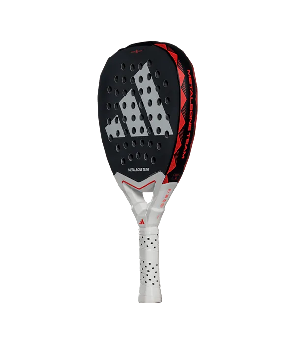 Adidas Metalbone Team 3.4 2025 Padel Racket