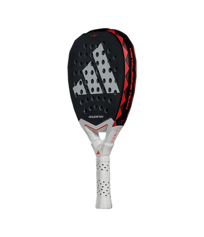 Adidas Metalbone Team 3.4 2025 Padel Racket