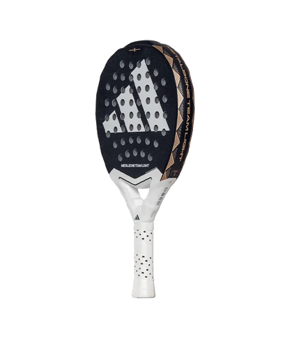 Adidas Metalbone Team Light 3.4 2025 Padel Racket