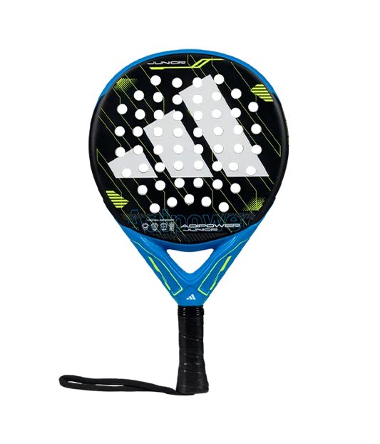 Adidas Adipower Junior 3.4 2025 Padel Racket