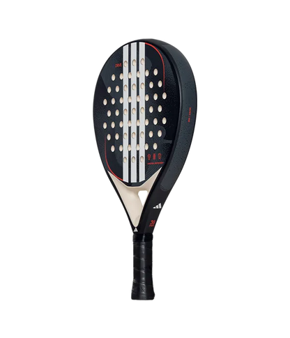Adidas Drive Black 3.4 2025 Padel Racket