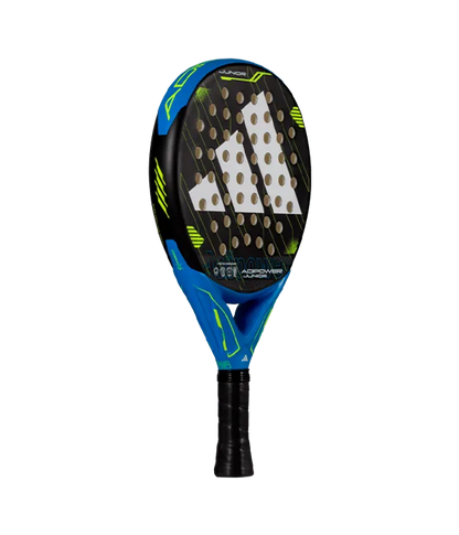 Adidas Adipower Junior 3.4 2025 Padel Racket