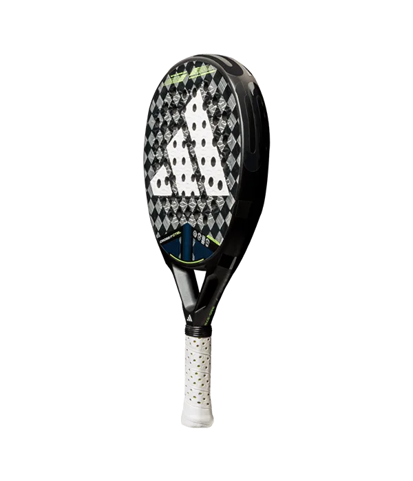Adidas Cross IT CTRL 3.4 2025 Padel Racket