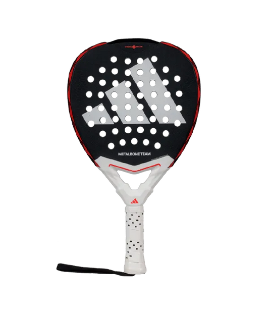 Adidas Metalbone Team 3.4 2025 Padel Racket