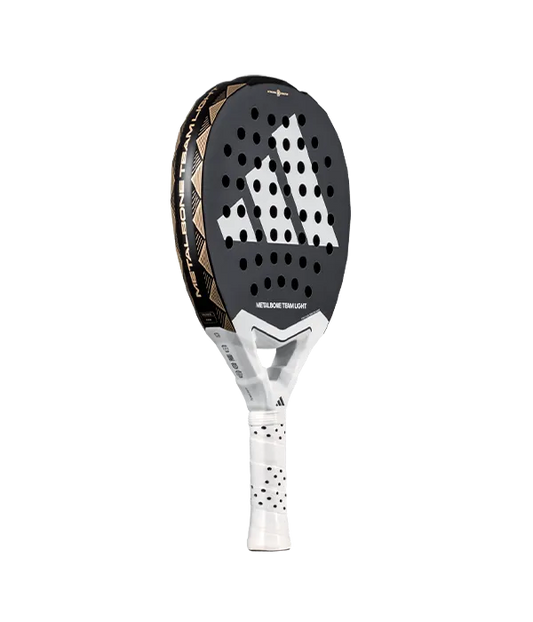 Adidas Metalbone Team Light 3.4 2025 Padel Racket