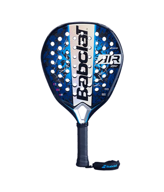 Babolat Air Viper 2025 Padel Racket