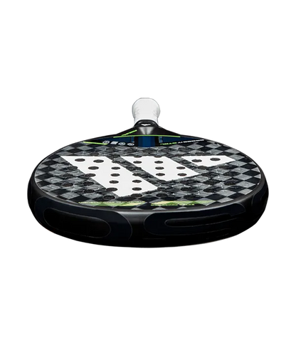 Adidas Cross IT CTRL 3.4 2025 Padel Racket