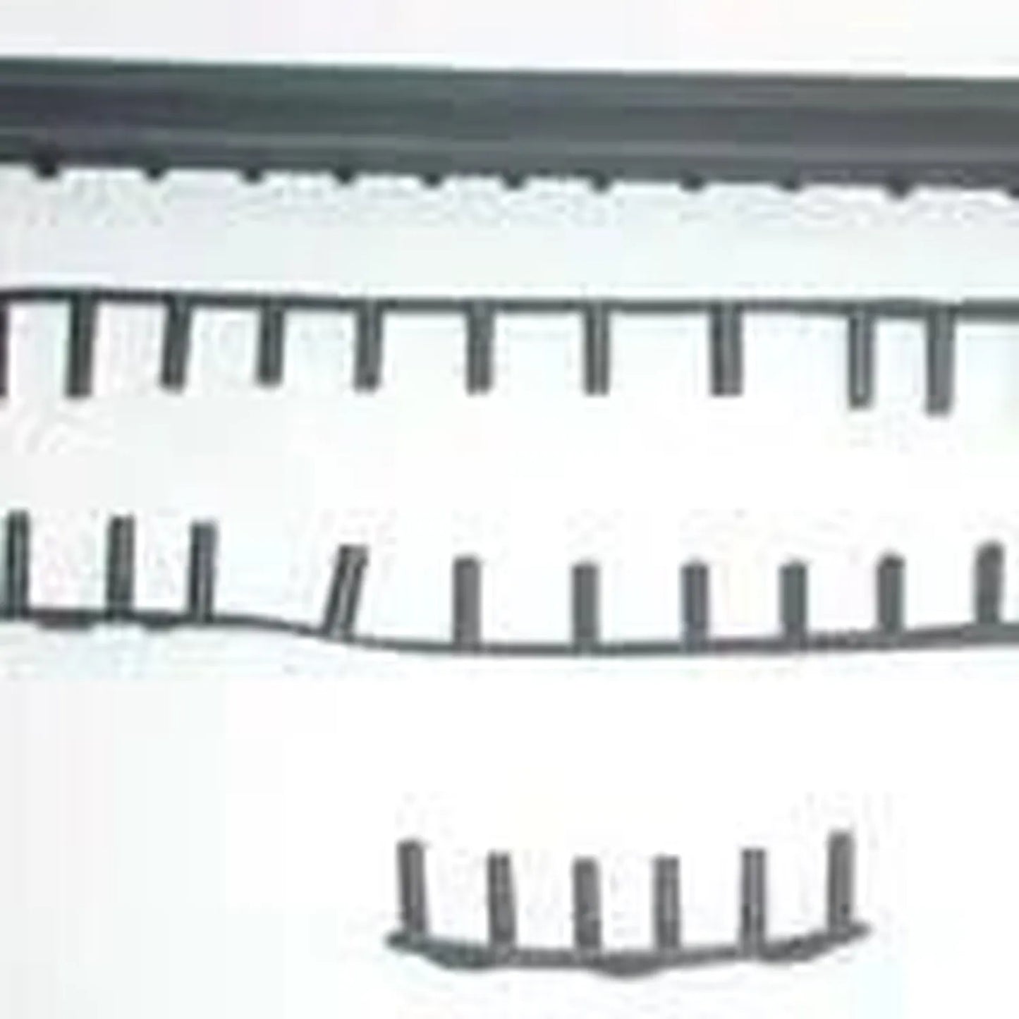 Metallix 2 Grommets