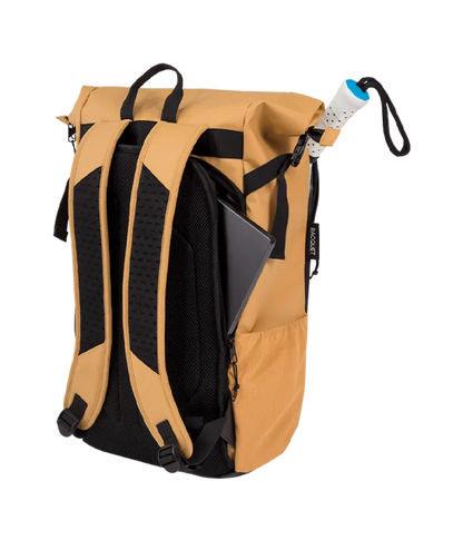 Backpack Adidas Multigame 3.4 Arena 2025