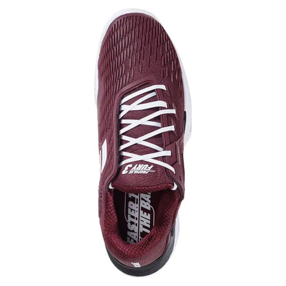 Men's Propulse Fury 3 All Court Tennis Shoes Port Royale