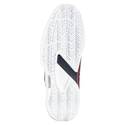 Men's Propulse Fury 3 All Court Tennis Shoes Port Royale