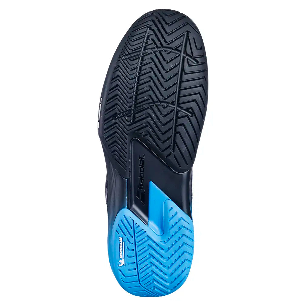 Men's SFX 4 Pickleball Shoes