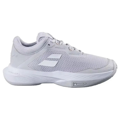 Women's SFX 4 Tennis Shoes Lunar Rock