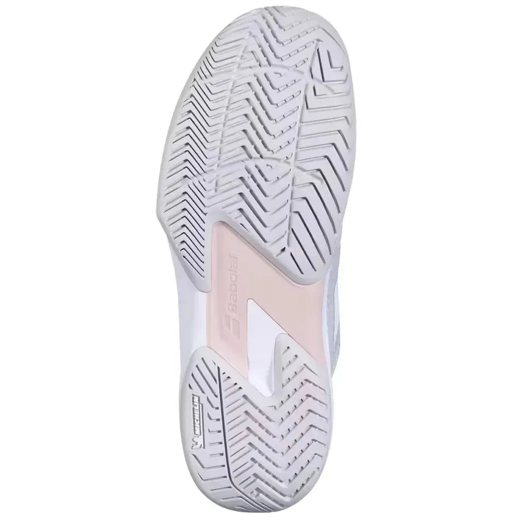 Women's SFX 4 Tennis Shoes Lunar Rock