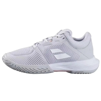 Women's SFX 4 Tennis Shoes Lunar Rock
