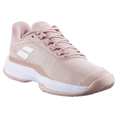Women's Jet Tere 2 Clay Tennis Shoes Evening Sand