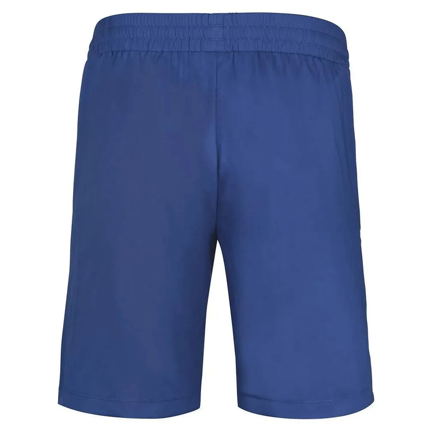 Boyâ€™s Play Tennis Shorts