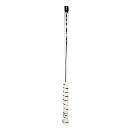TR40 Prestrung Tennis Training Racquet