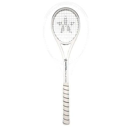 TR40 Prestrung Tennis Training Racquet