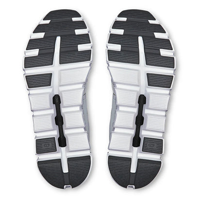 Women's Cloud 6 Shoes Glacier and White