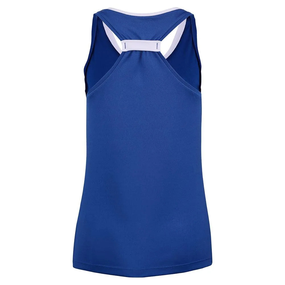 Women's Play Tennis Tank