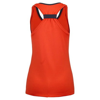 Women's Play Tennis Tank