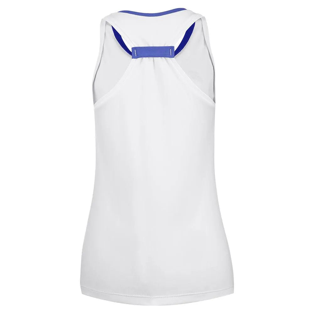 Women's Play Tennis Tank