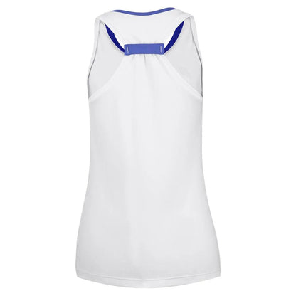 Women's Play Tennis Tank