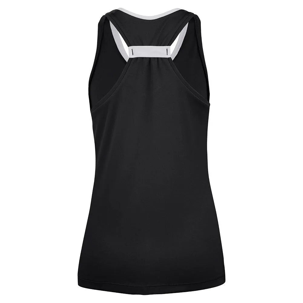Women's Play Tennis Tank