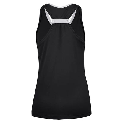 Women's Play Tennis Tank