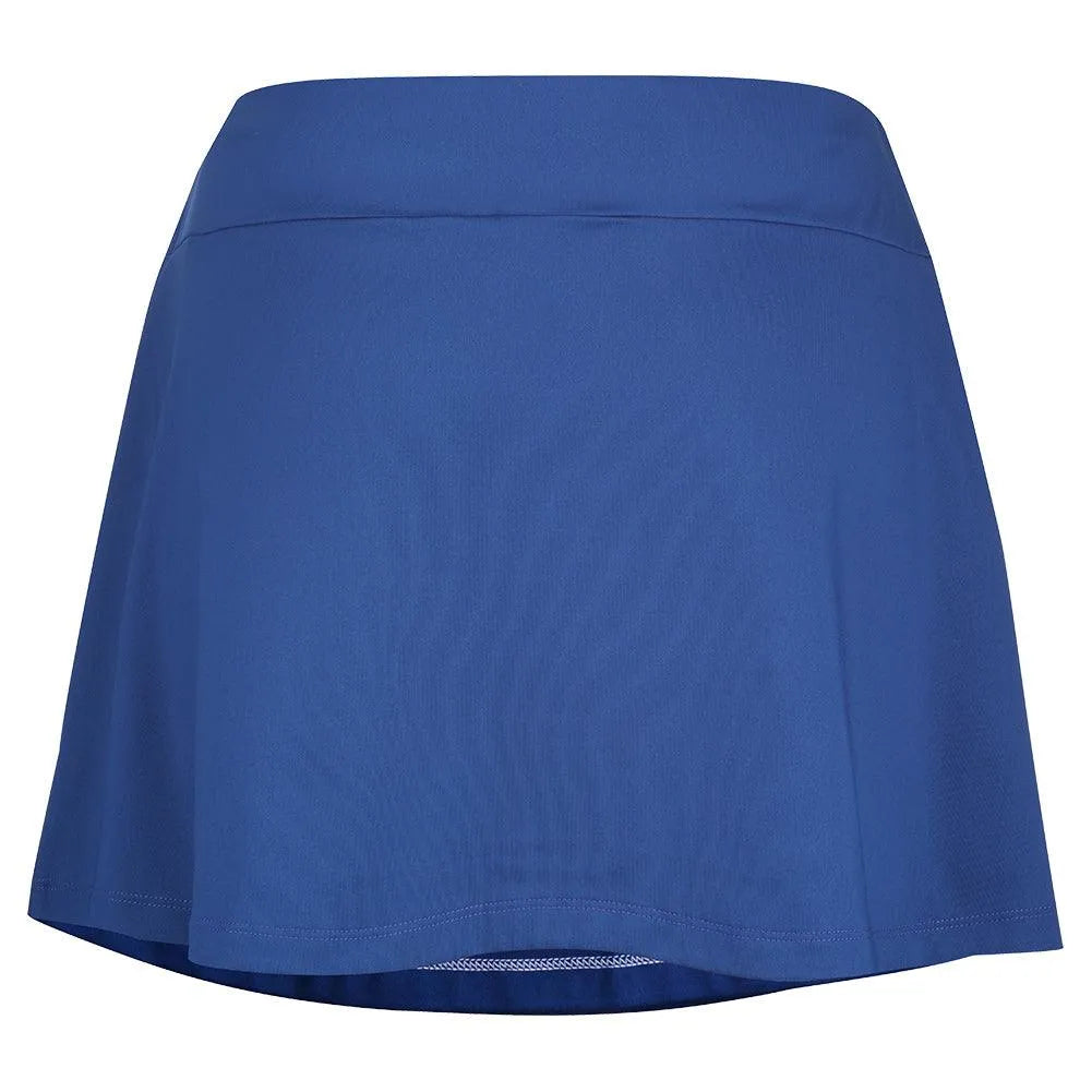 Women's Play Tennis Skort