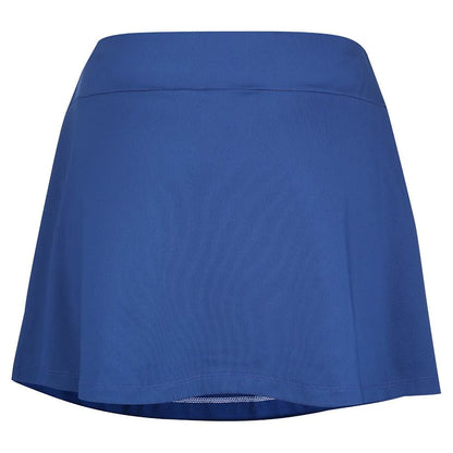 Women's Play Tennis Skort