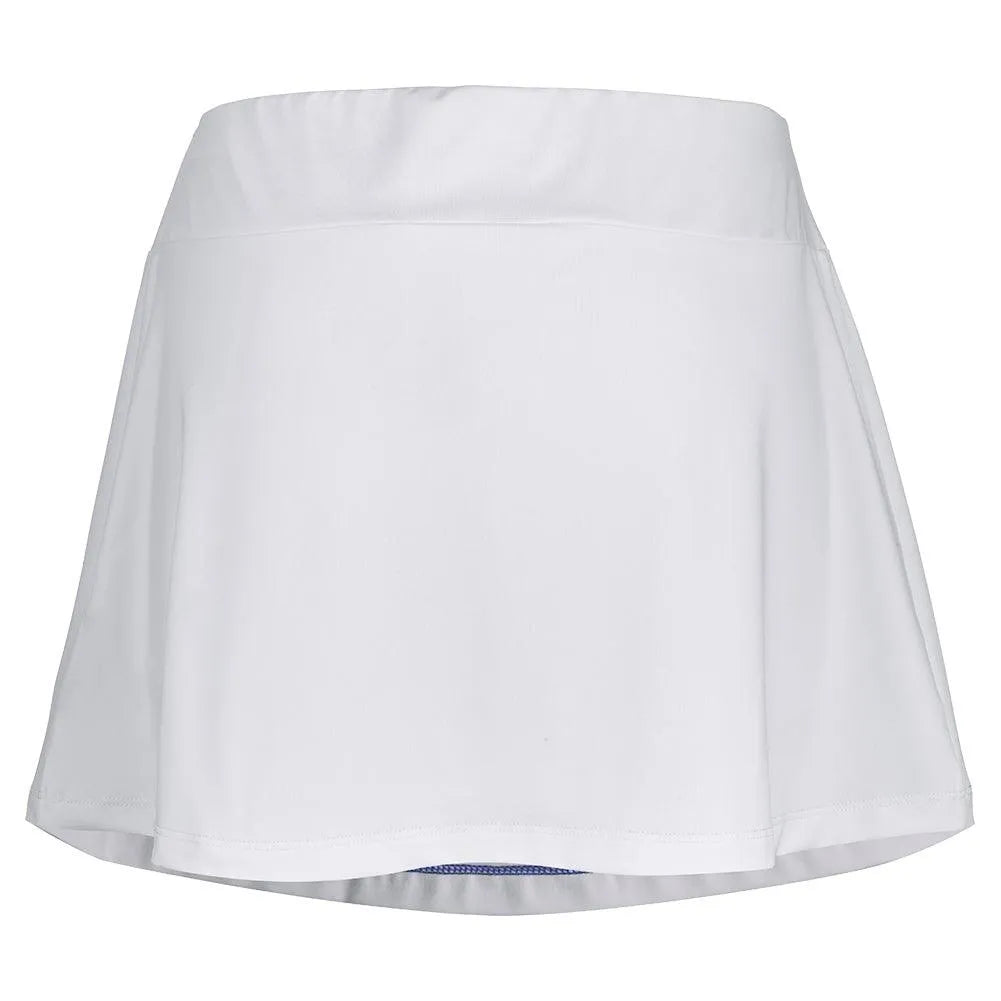 Women's Play Tennis Skort