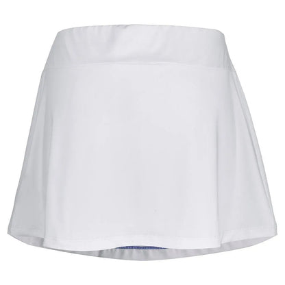 Women's Play Tennis Skort