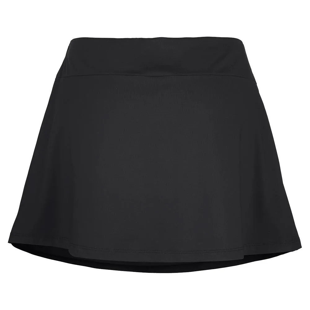 Women's Play Tennis Skort