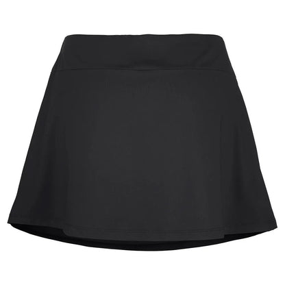 Women's Play Tennis Skort