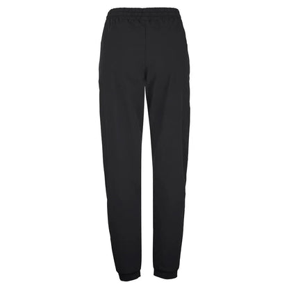 Women's Play Tennis Pant Black