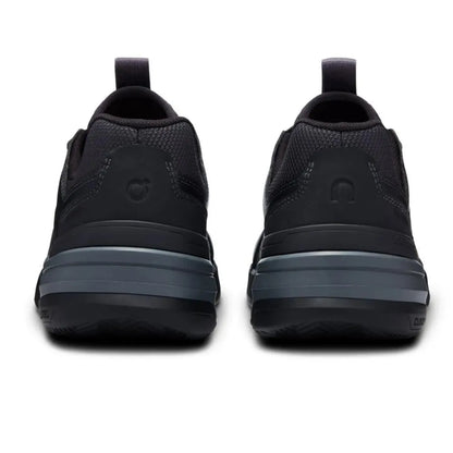 Juniors' The Roger CH Pro Shoes Black and Eclipse