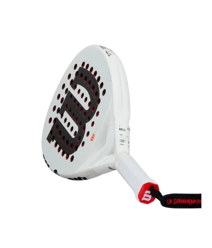 Wilson Bela LT 2.5 Padel Racket