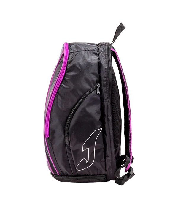 Backpack Joma APPT Violet Black 2025