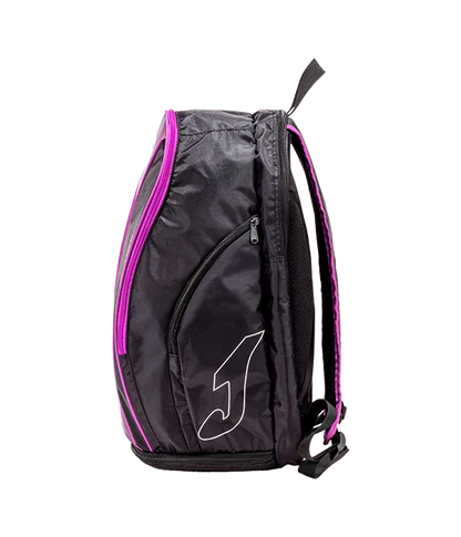 Backpack Joma APPT Violet Black 2025