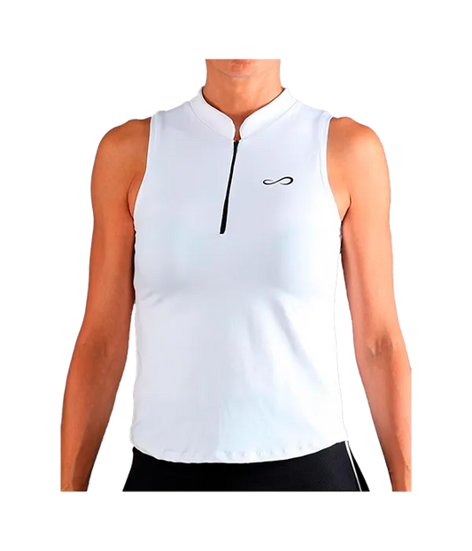 Polo Endless Glam White 2025