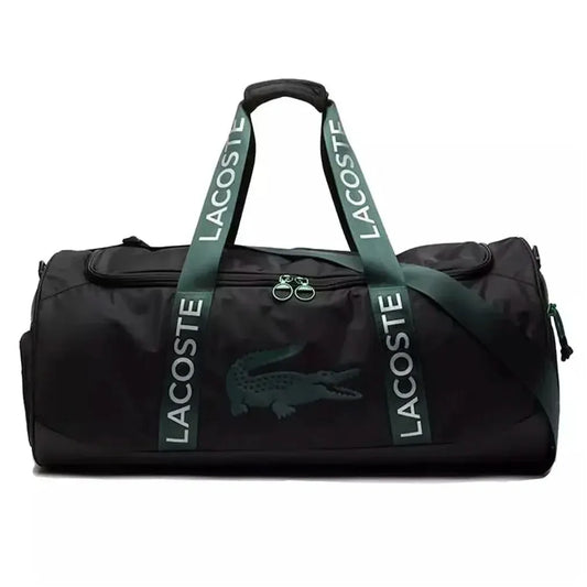 L23 Tennis Bag